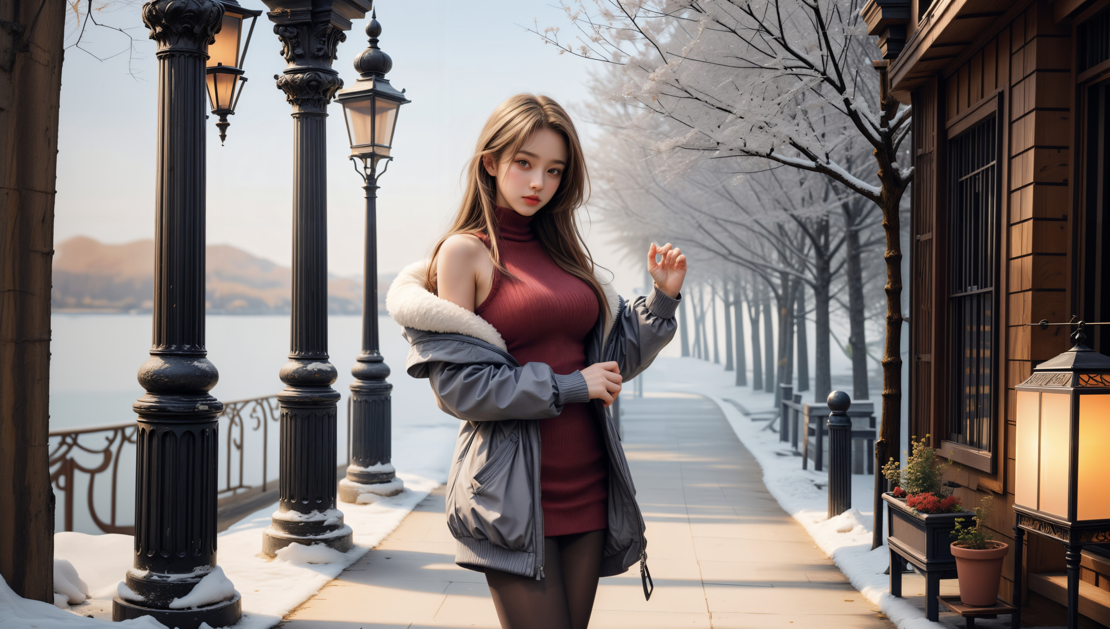 99精品视频er6在线-精品精品国产一本大道-午夜福利视频欧美精品-亚洲av香蕉色一区二区-久久热免费视频-尤物在线观看视频-欧美老司机鸭鸭视频在线观看-这里有久久精品视频|局部超过40℃ 安徽变更发布高温橙色预警